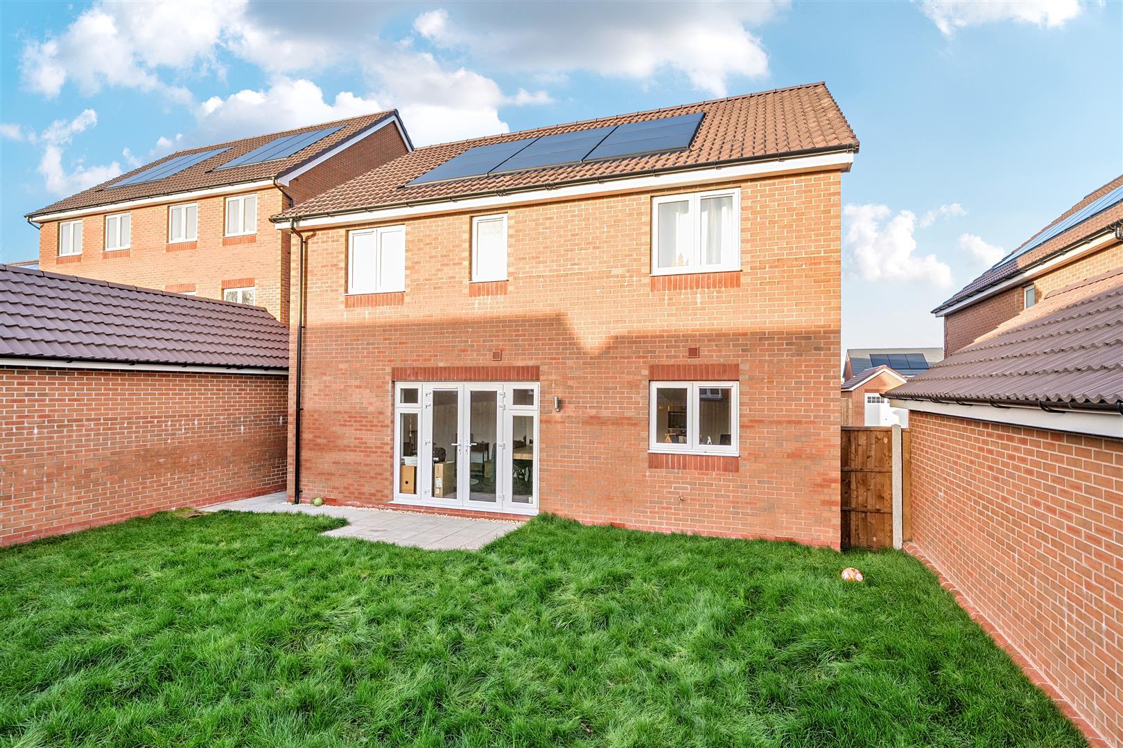 Property Image 45c93db1-dc2f-4b7e-96a9-cc77850dbecf
