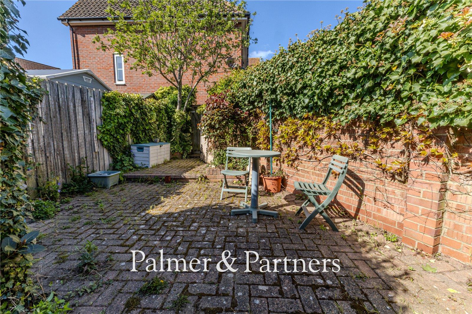 Property Image 45c9be4c-0c10-4b5f-ab11-89fd0d10d060