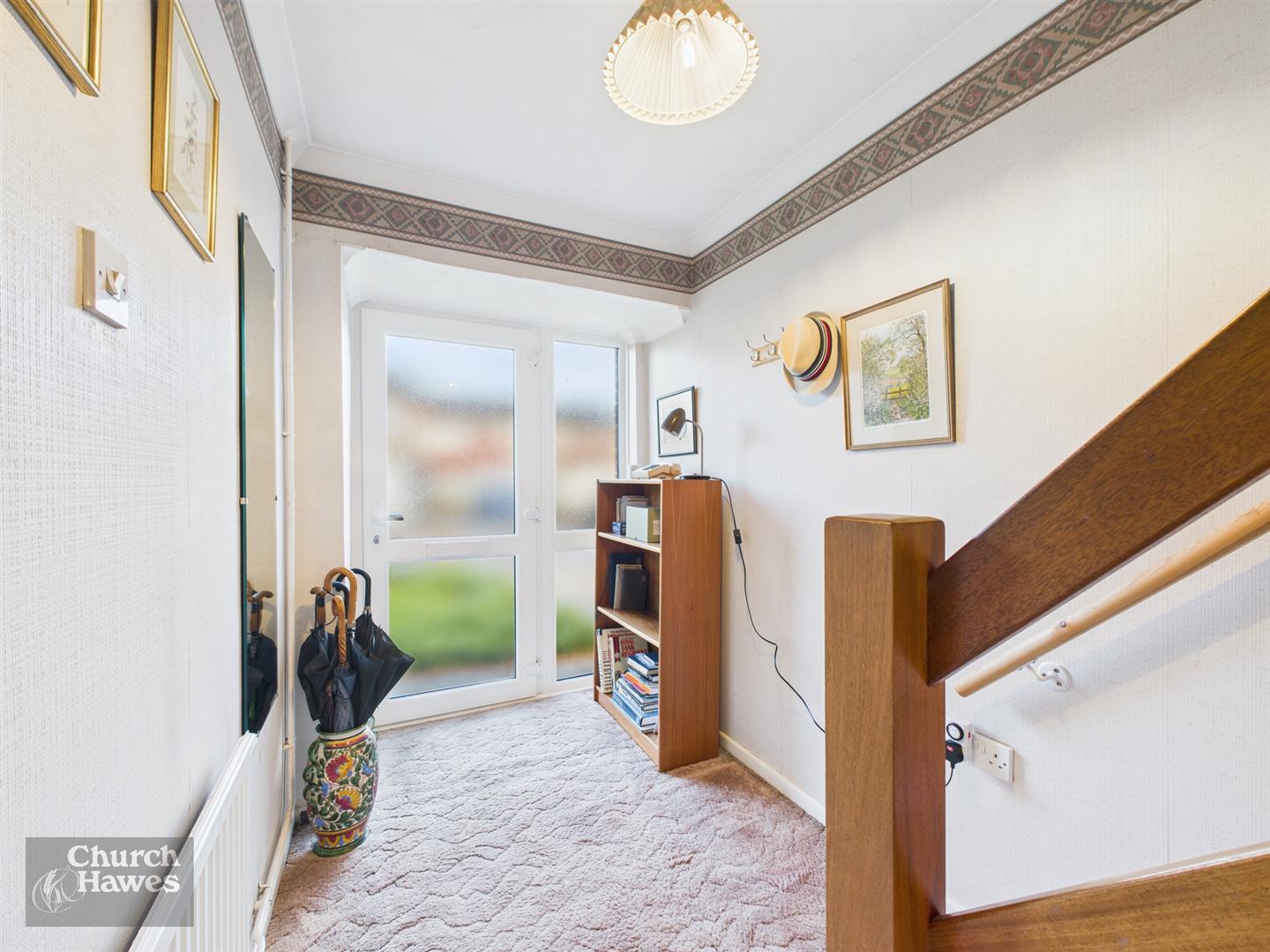 Property Image 45ca5fd3-9497-450a-b802-b5412f12de80