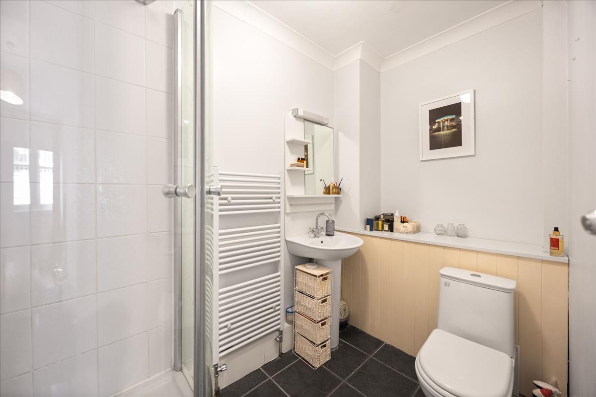 Property Image 45cb146b-53ba-4ba9-aa89-9cd7cc946f4f