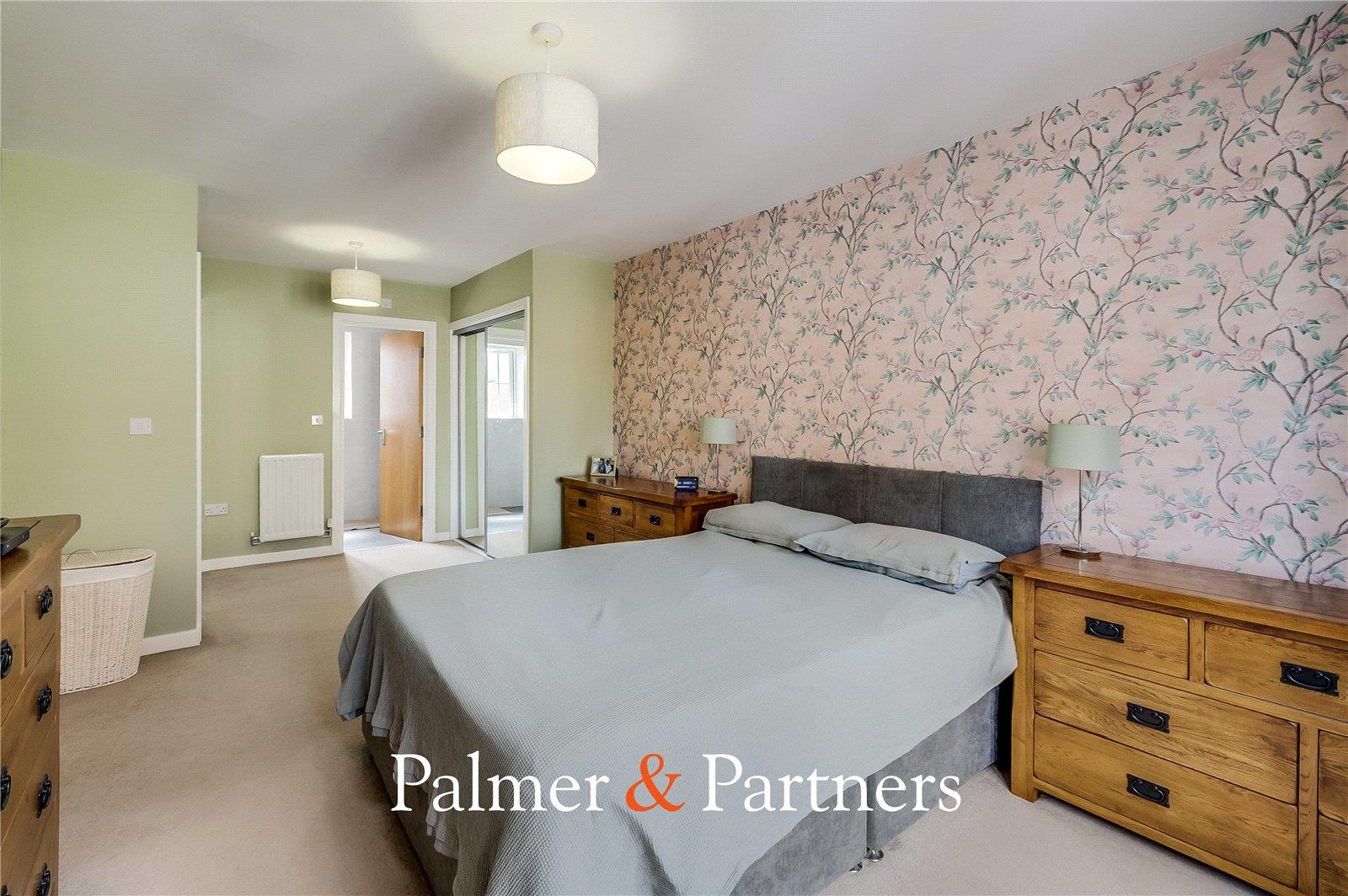 Property Image 45cb2b66-79b5-4b0f-9ada-fa227775eef6