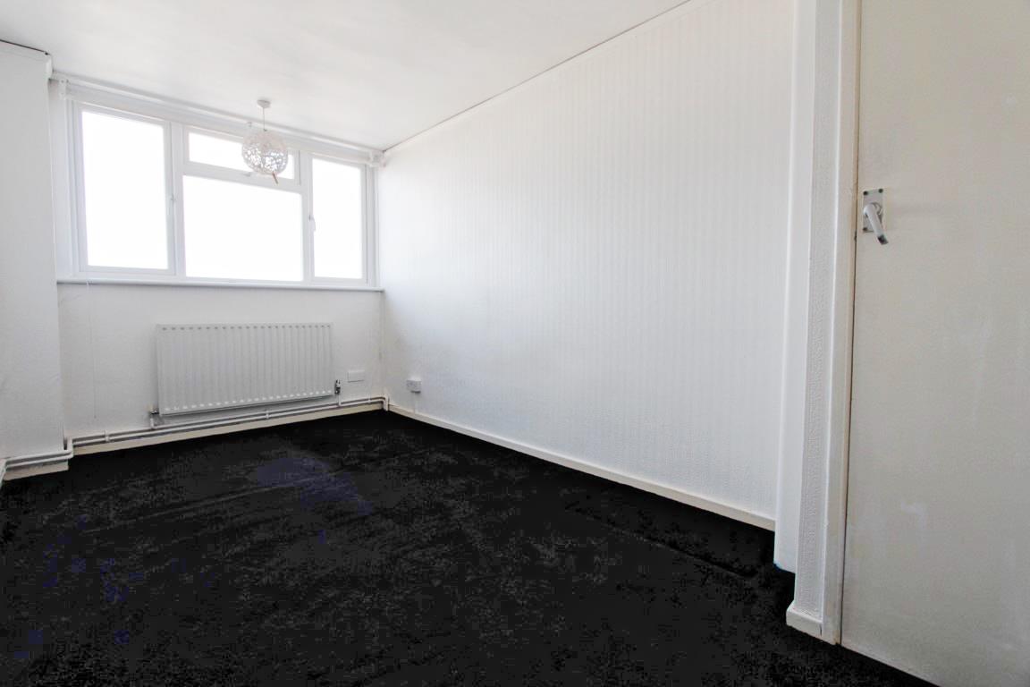 Property Image 45cc2e4b-eb4e-42b6-8290-6c969d71c894