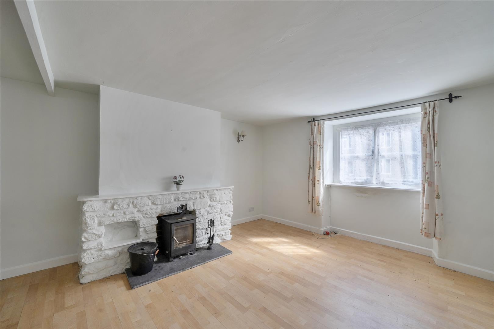 Property Image 45cc6da2-ecb3-47c8-9fbc-9ee3f026e448