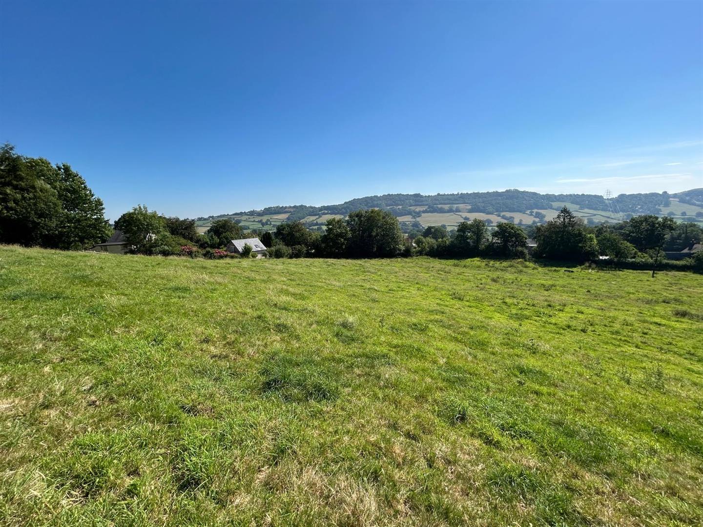 Property Image 45ccd29b-ce7a-4a90-ac69-1a74aaa2c6b1