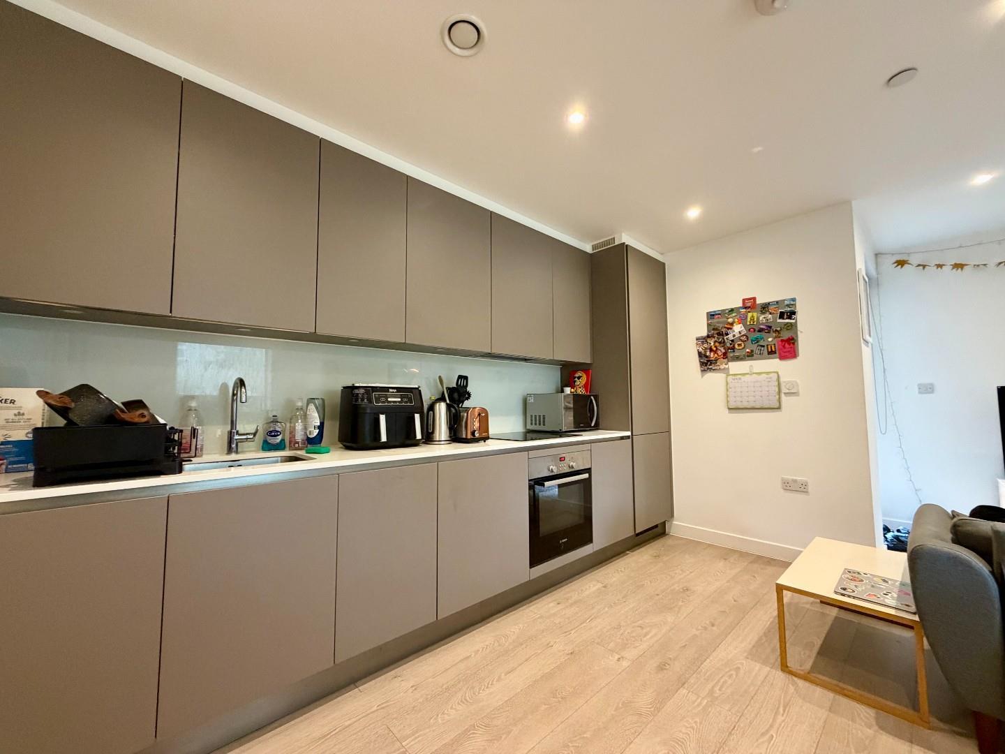 Property Image 45cd4b0d-cd2a-4955-85a3-c3dafe1c3bb1
