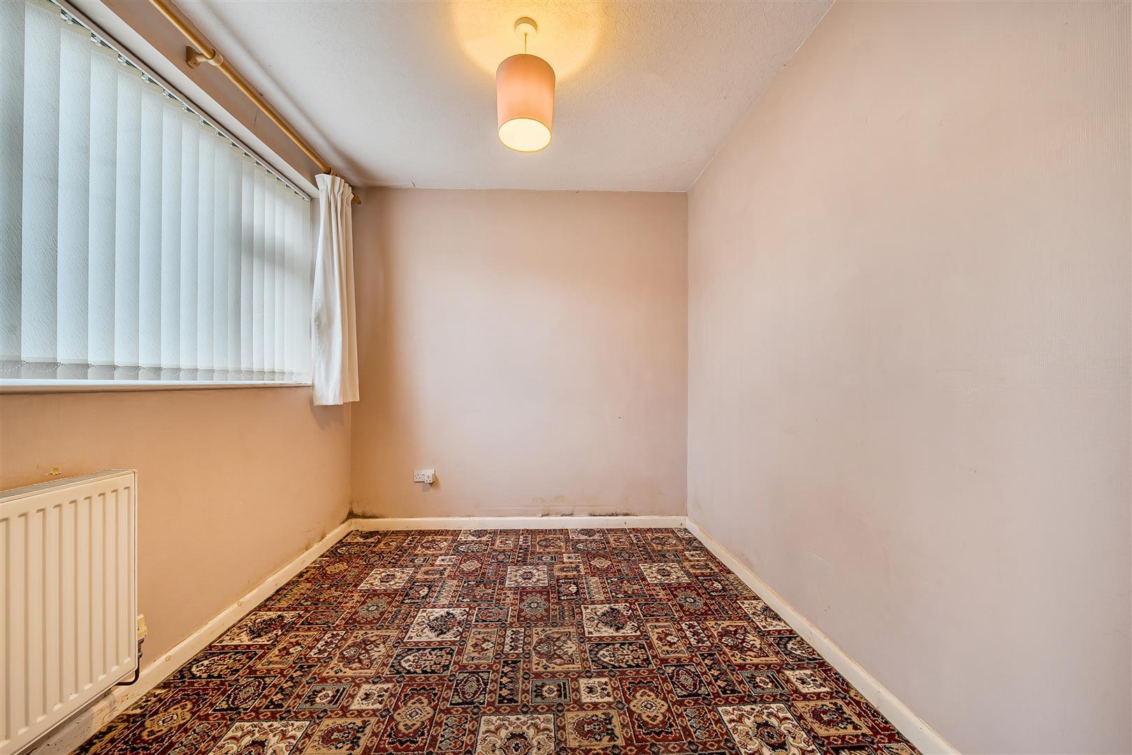 Property Image 45ce3b6b-a6a5-441e-880d-96d147f26fc5