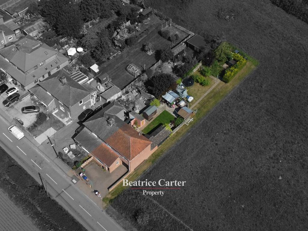 Property Image 45cebc76-91ff-4df4-be72-a0755d397557