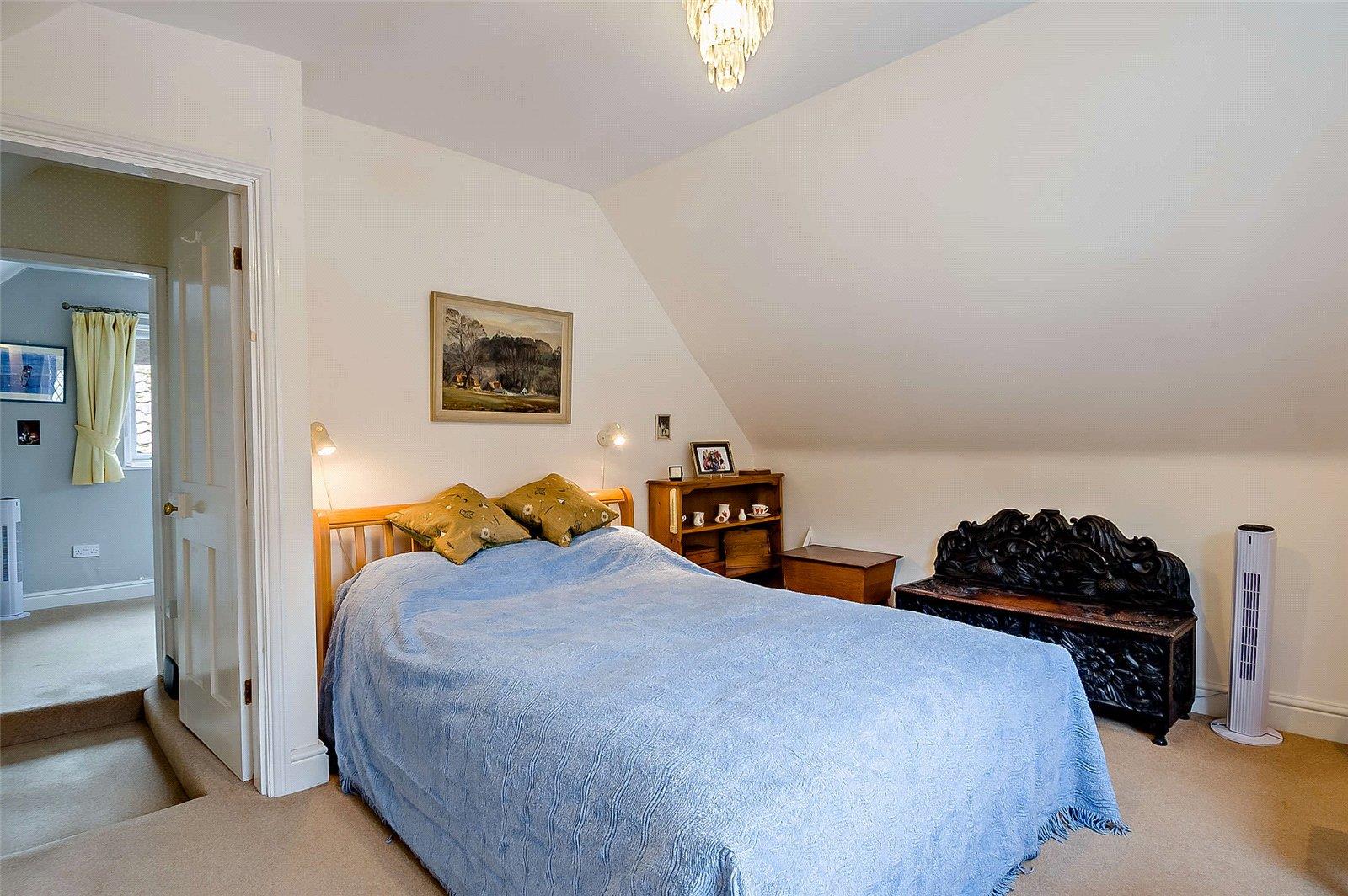 Property Image 45ceddf7-5e64-4908-85f1-5734b1d593e6