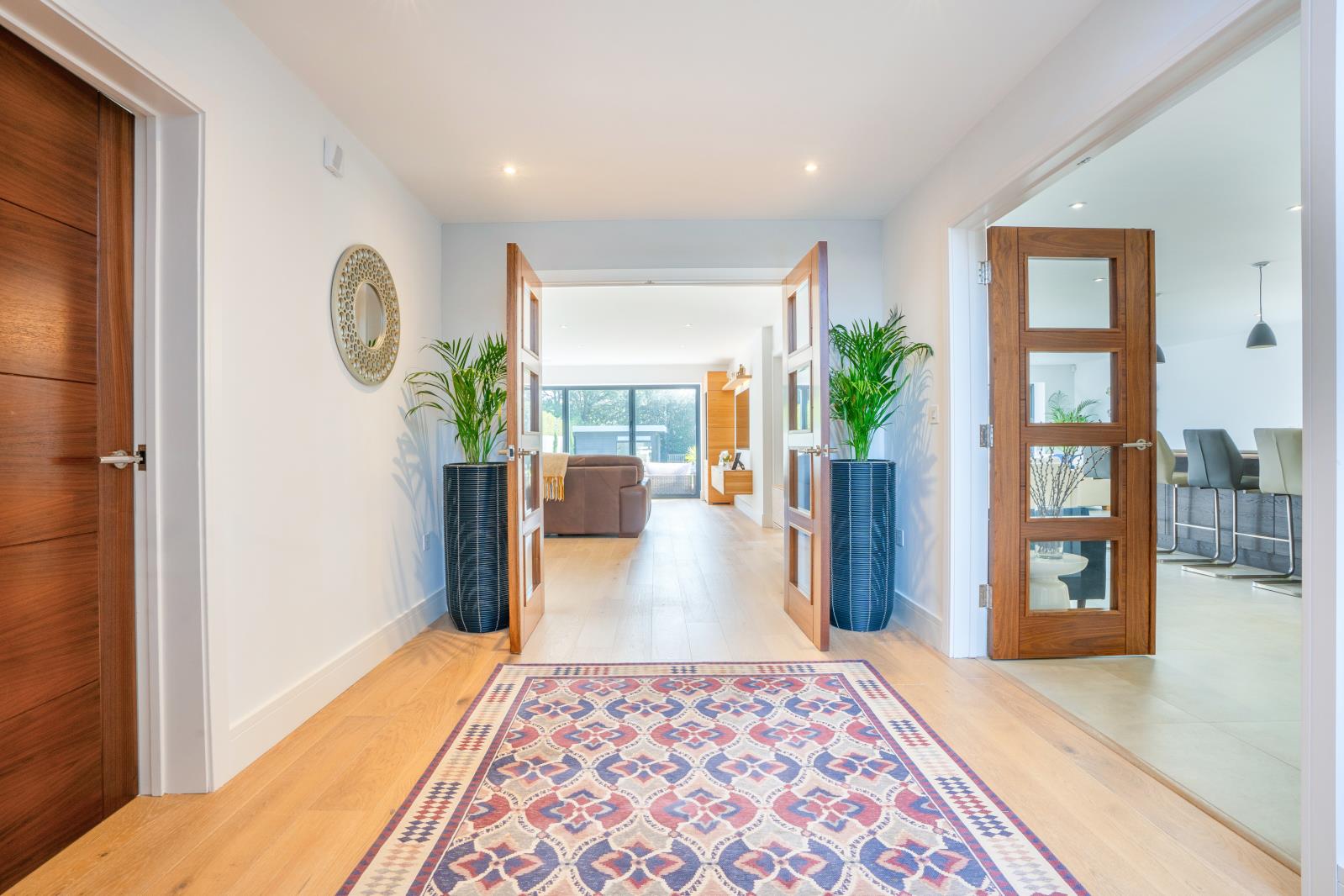 Property Image 45ceeea1-0d1b-41ee-857d-1907620aad15