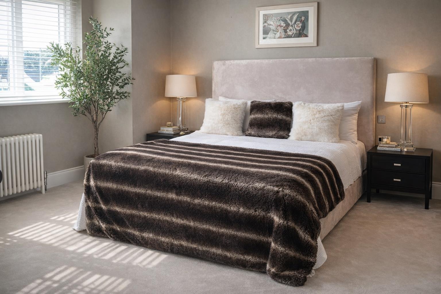 Property Image 45cfe9bf-12a8-4f01-80d7-331f108a56a9