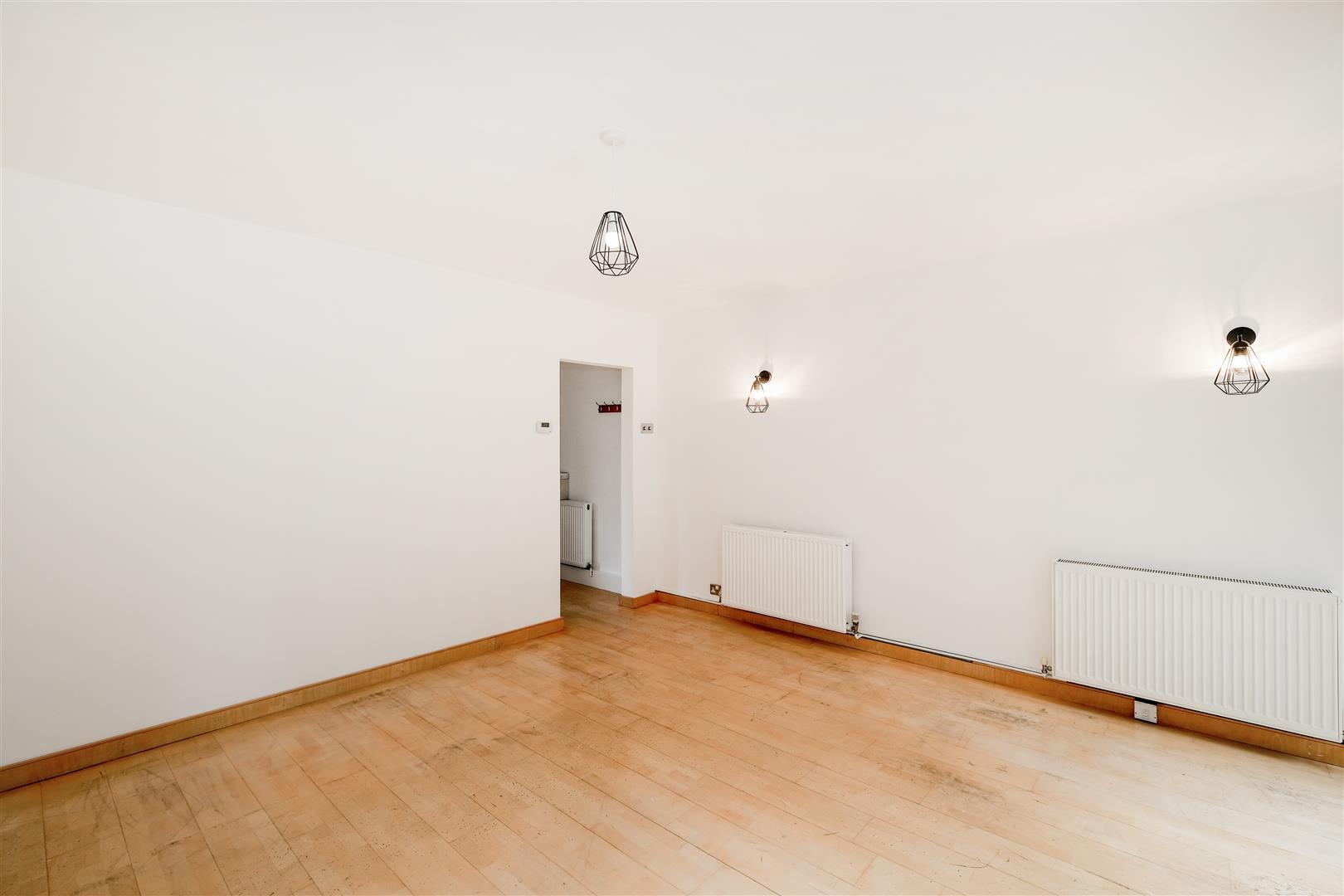 Property Image 45d104e8-6e4b-4c82-b66f-7c43f6604319