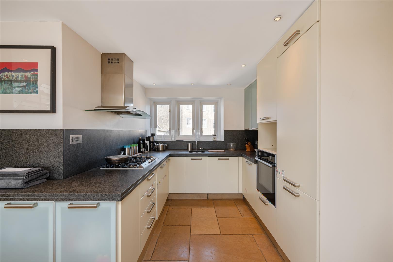 Property Image 45d108d7-5a01-45a7-b3ee-024af9c7ee22
