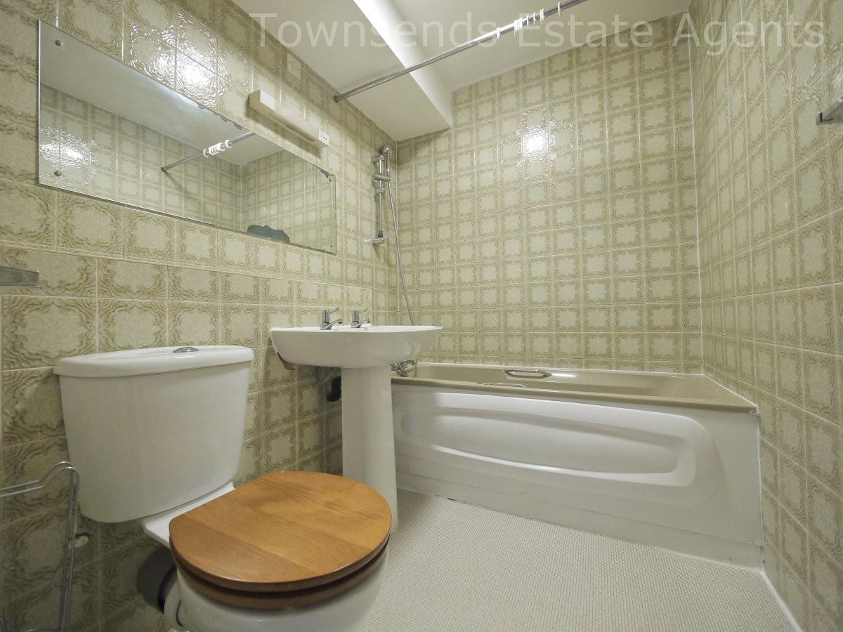 Property Image 45d11e3a-df9e-4d06-8ffd-8ab03bd73b75