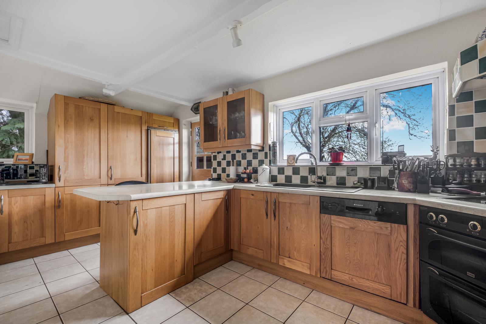 Property Image 45d262bd-a82b-4648-8eb5-9e84e65372d0