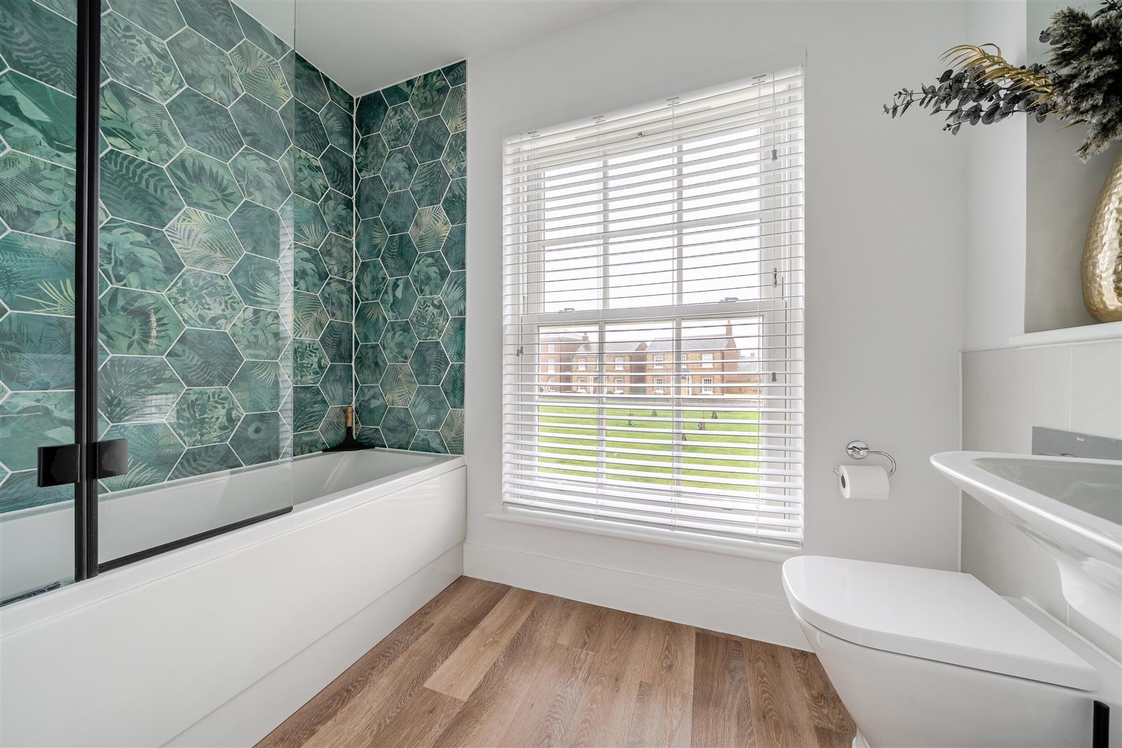 Property Image 45d3cc19-7211-45d4-b529-068db55487b7
