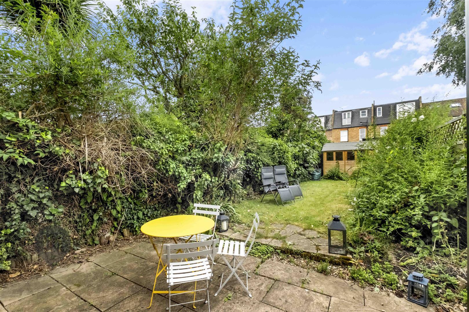 Property Image 45d43bc5-e29f-4ea3-935e-c3cbd3b2d1c2