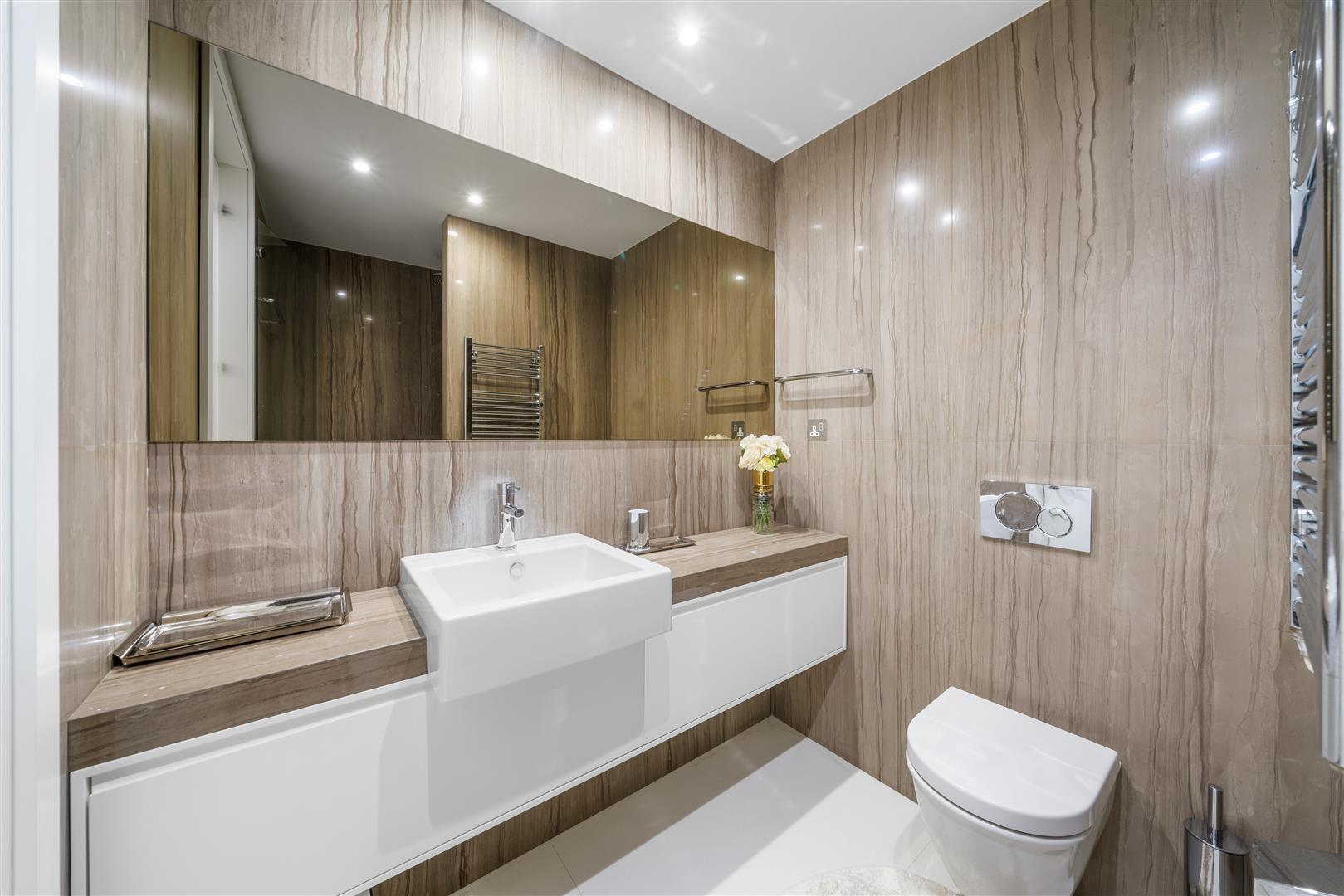 Property Image 45d45e76-7945-444e-bfe7-6ddf2aa991e8