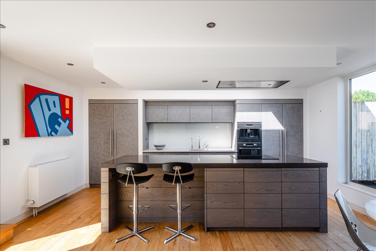 Property Image 45d4679d-3981-4fa0-9ba1-d220a8207c1e