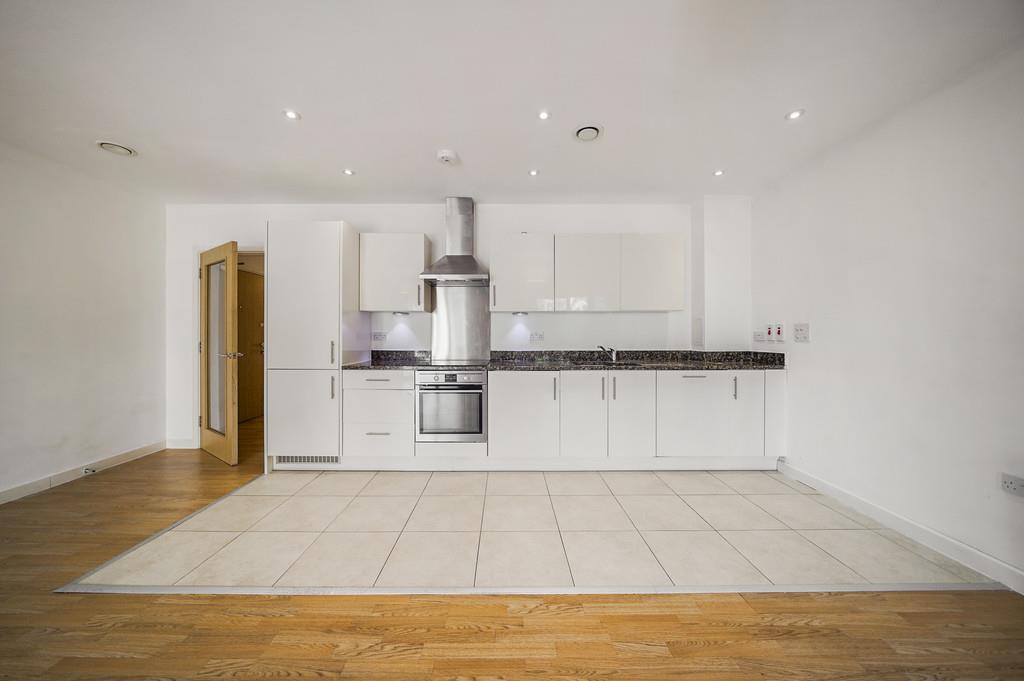 Property Image 45d47592-d2c4-4142-80e1-c7a1ca82e859