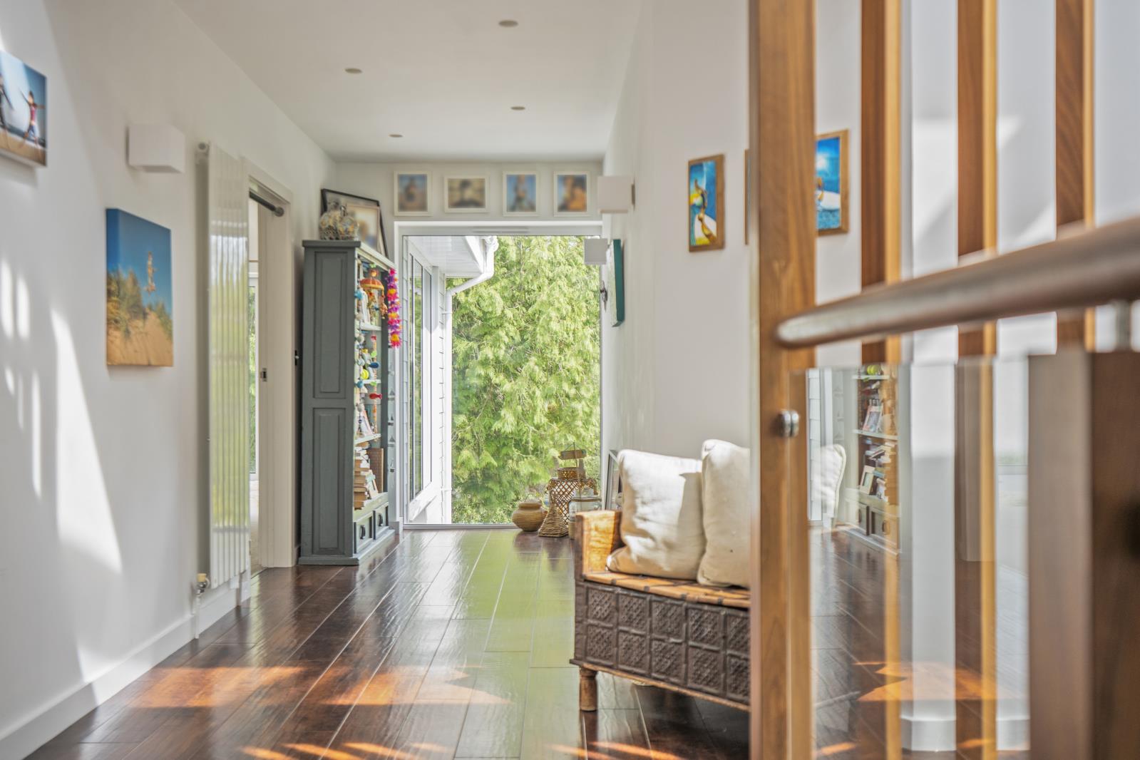 Property Image 45d48800-7564-4fbc-a97f-f899448c0904