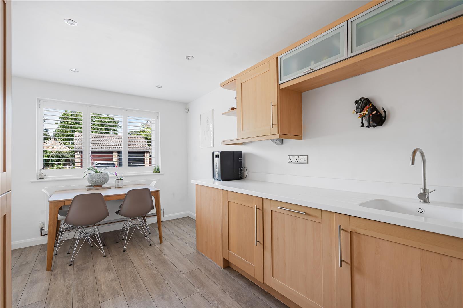Property Image 45d5f20f-c054-4c34-953a-ec46c19e2cae
