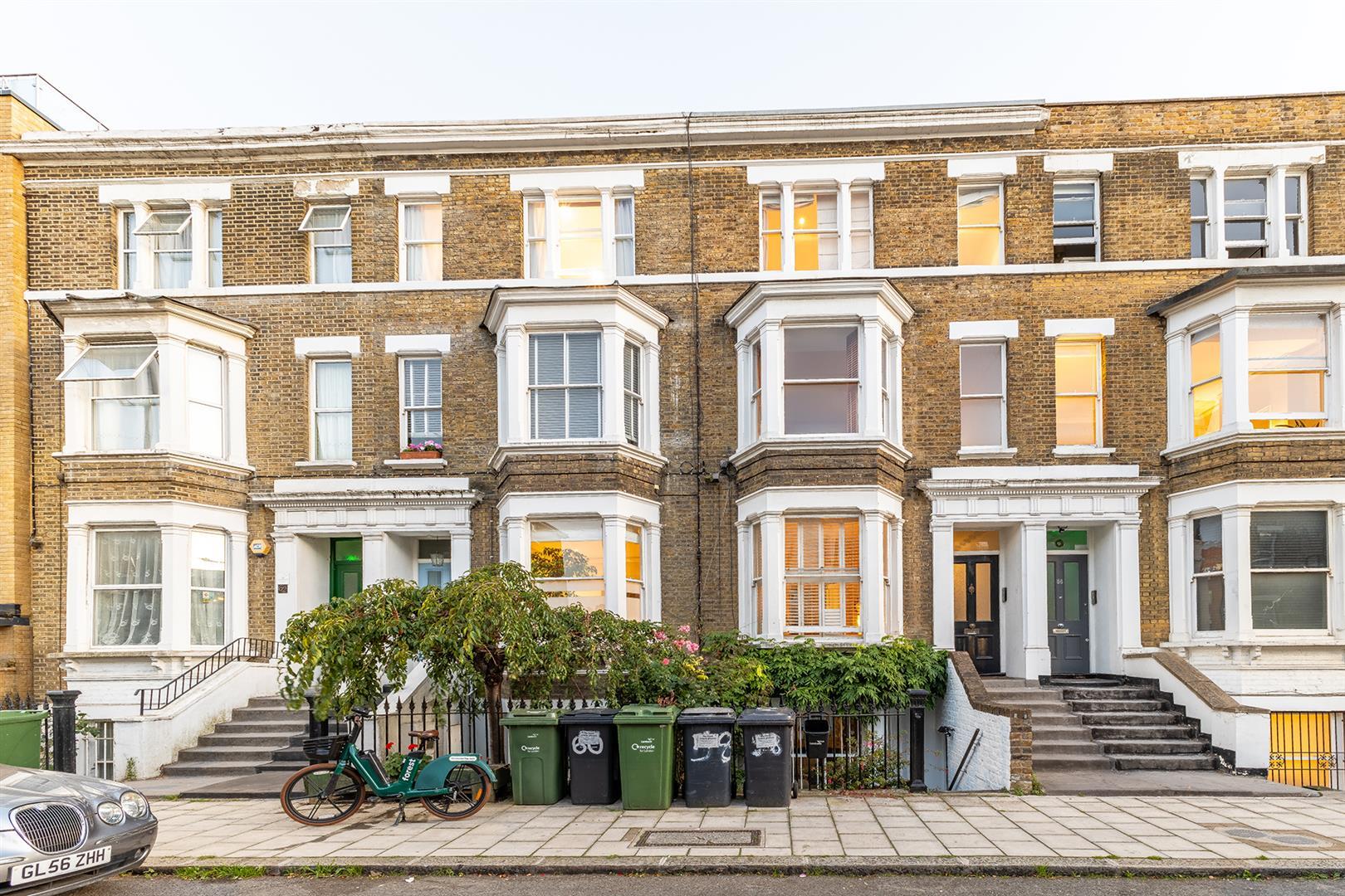 Property Image 45d6328c-c0fd-48f0-97f2-06c3085927d5