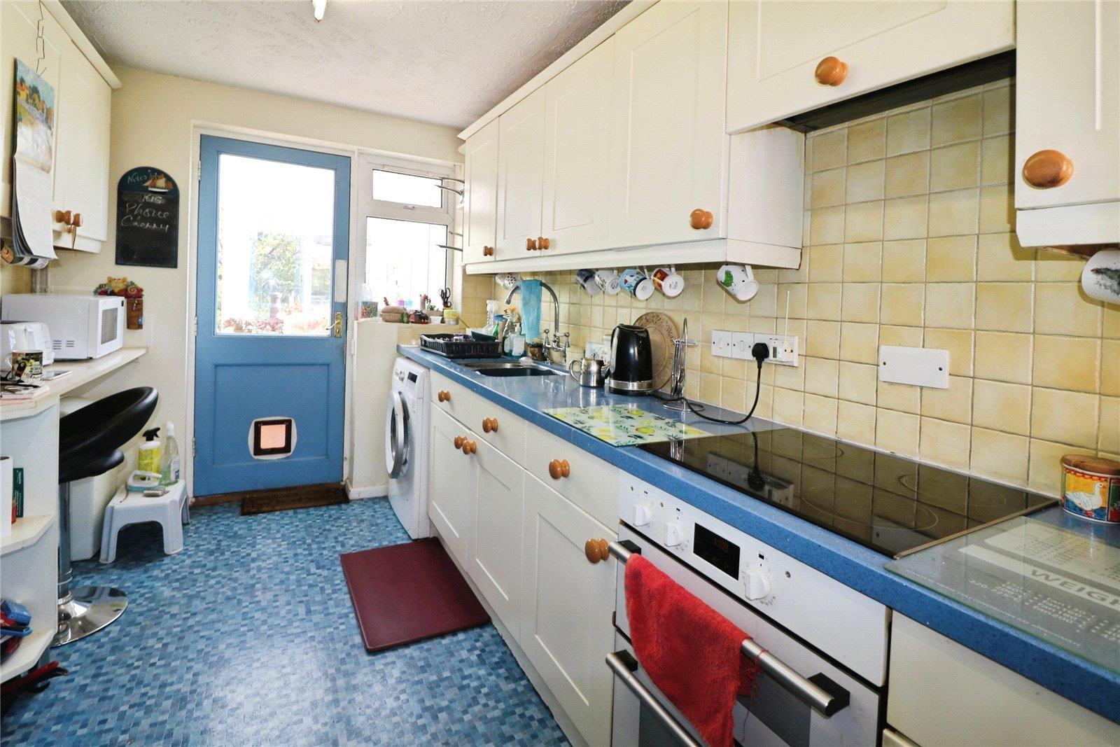 Property Image 45d66fd2-01b8-4047-b2ca-66d2724e515a