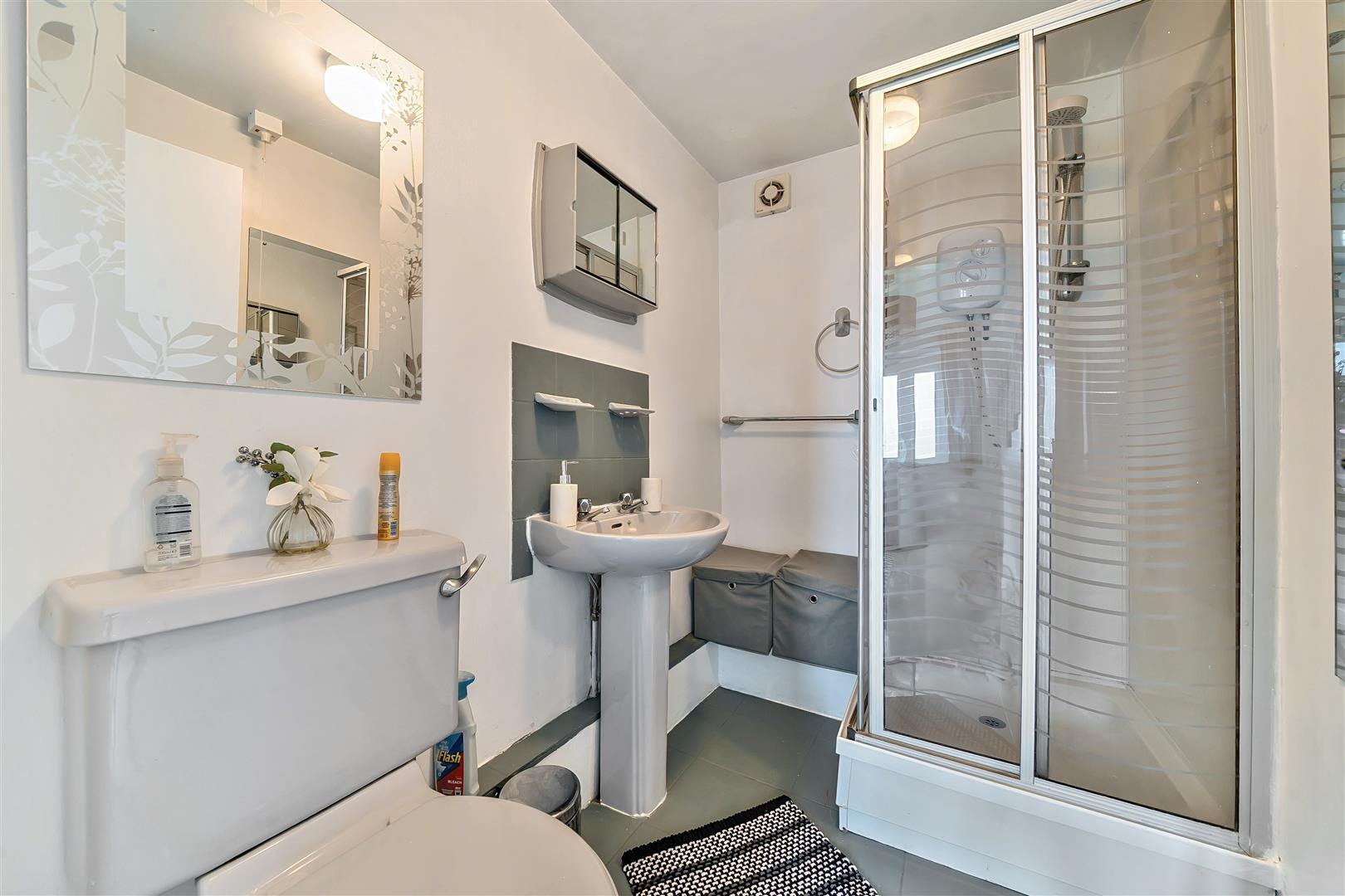Property Image 45d773f0-0874-465d-a73f-b0680206e734