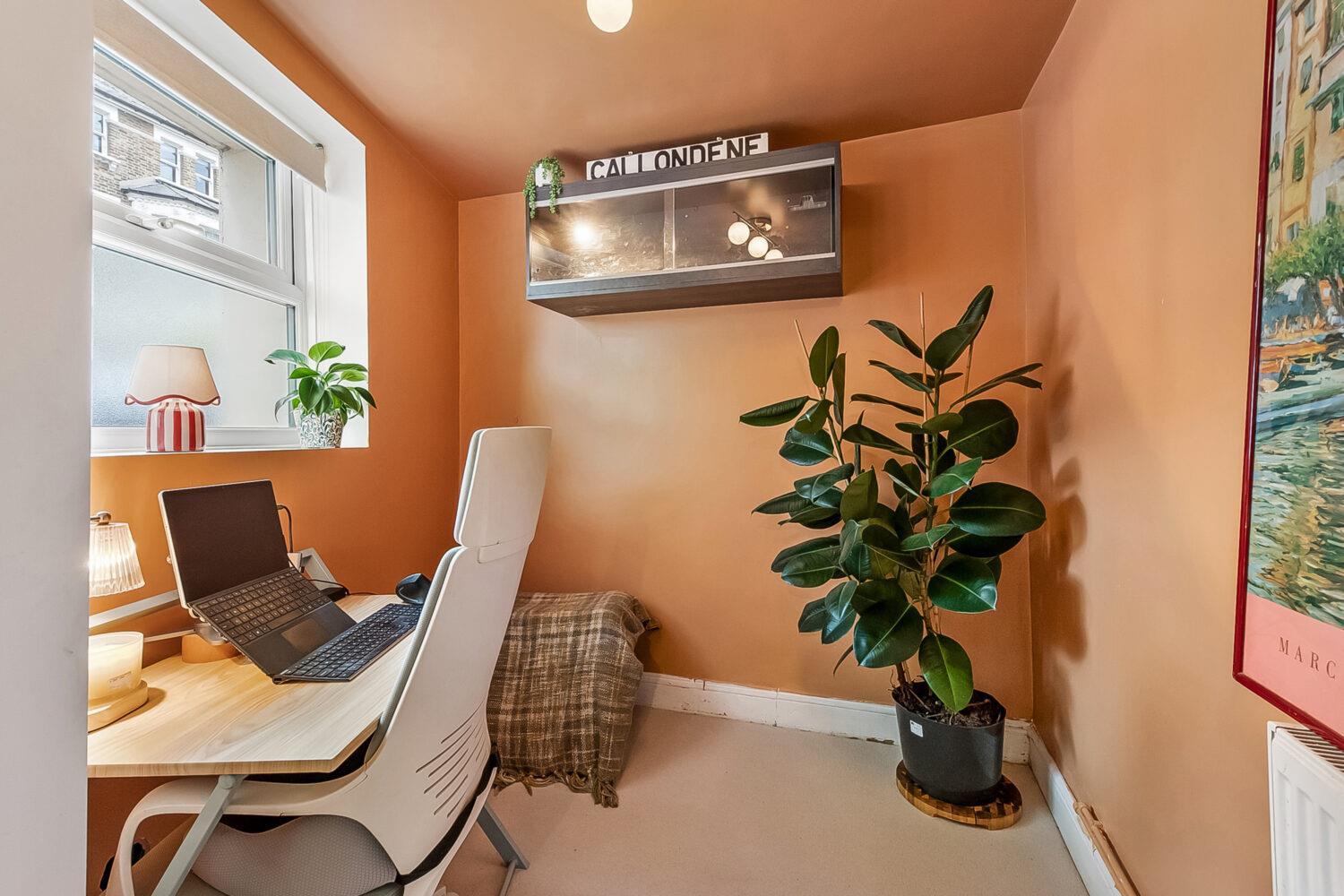 Property Image 45d7f1d8-ff7a-4ea4-82e0-ed105c6c97ad