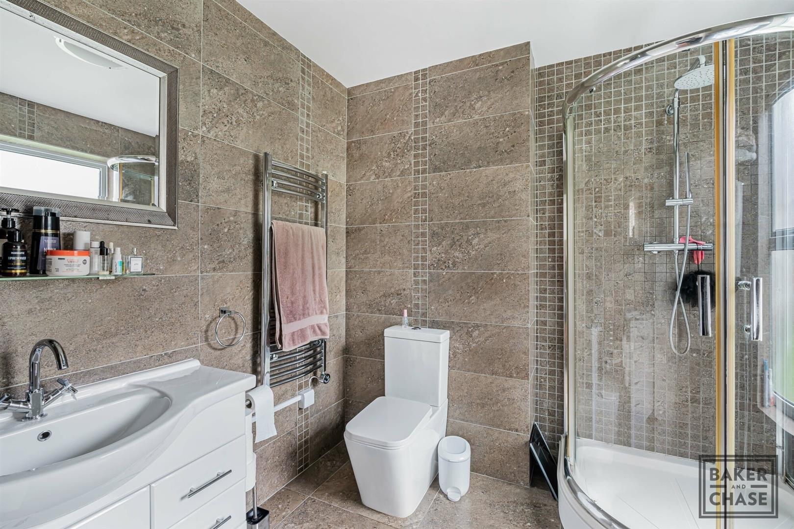 Property Image 45d867e1-5277-4102-9d53-1e3f1e64a7b2