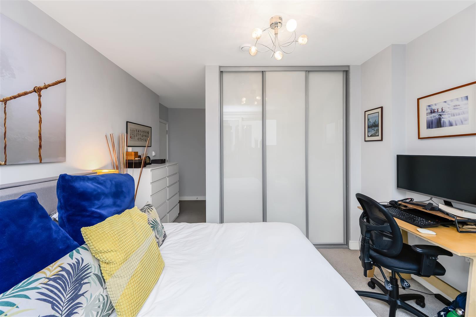 Property Image 45d8c0a5-29dd-4d6b-b9c3-6e810c9bea0d