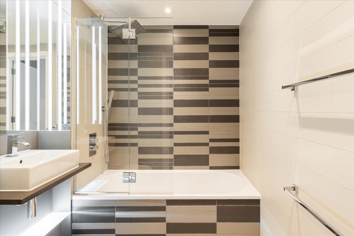 Property Image 45d91d13-738d-4607-84c9-aa824887d9d1