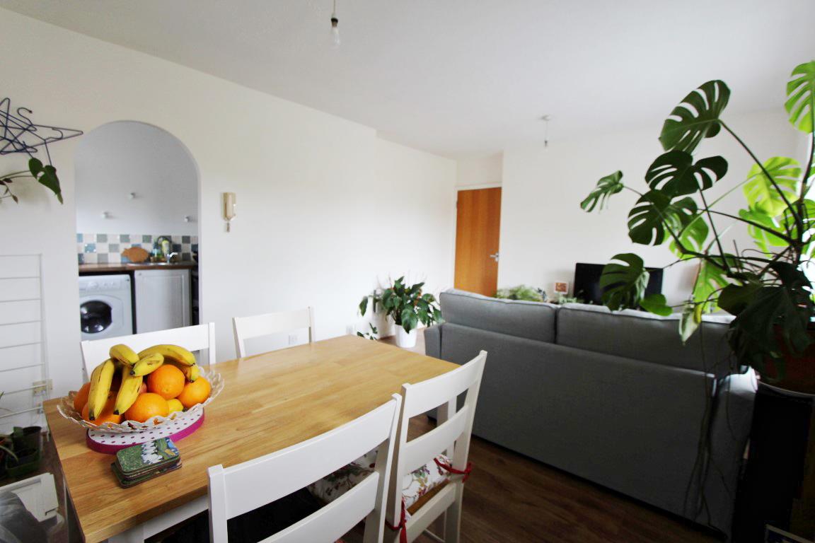 Property Image 45d99ef2-9fcf-425c-b6a8-a644280eff99