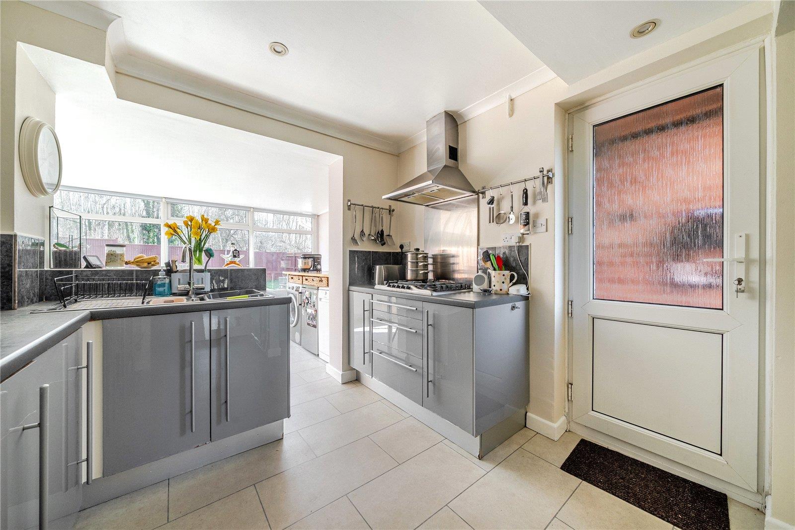 Property Image 45d9c8da-e300-4e50-b247-ec88d9e5948e