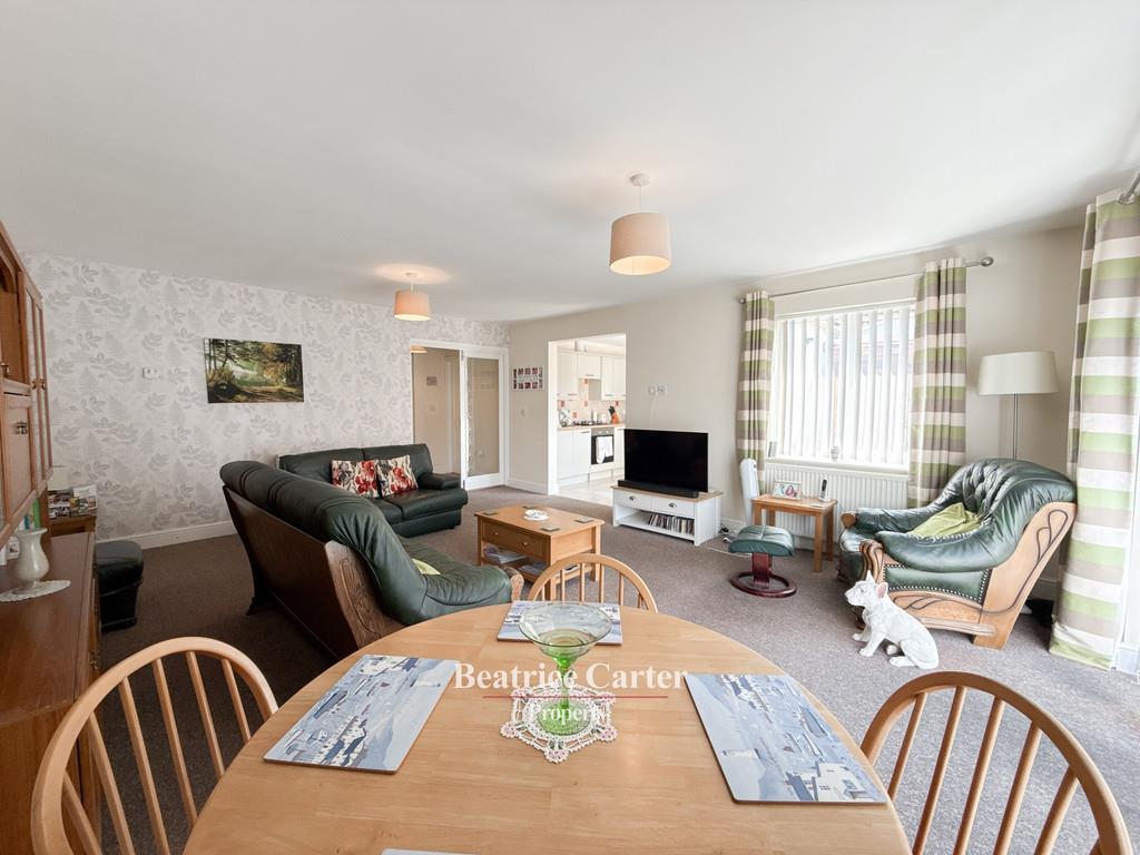 Property Image 45db8f8d-c3aa-4650-addc-b7c015e4e653