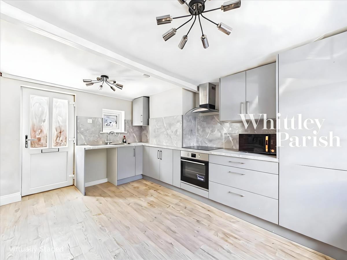 Property Image 45dc185c-e5d1-452a-901b-75992e2cad8e