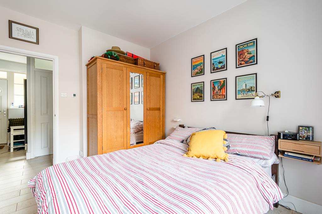 Property Image 45dc2221-c523-48dc-8964-1fb2bd7b9dc2