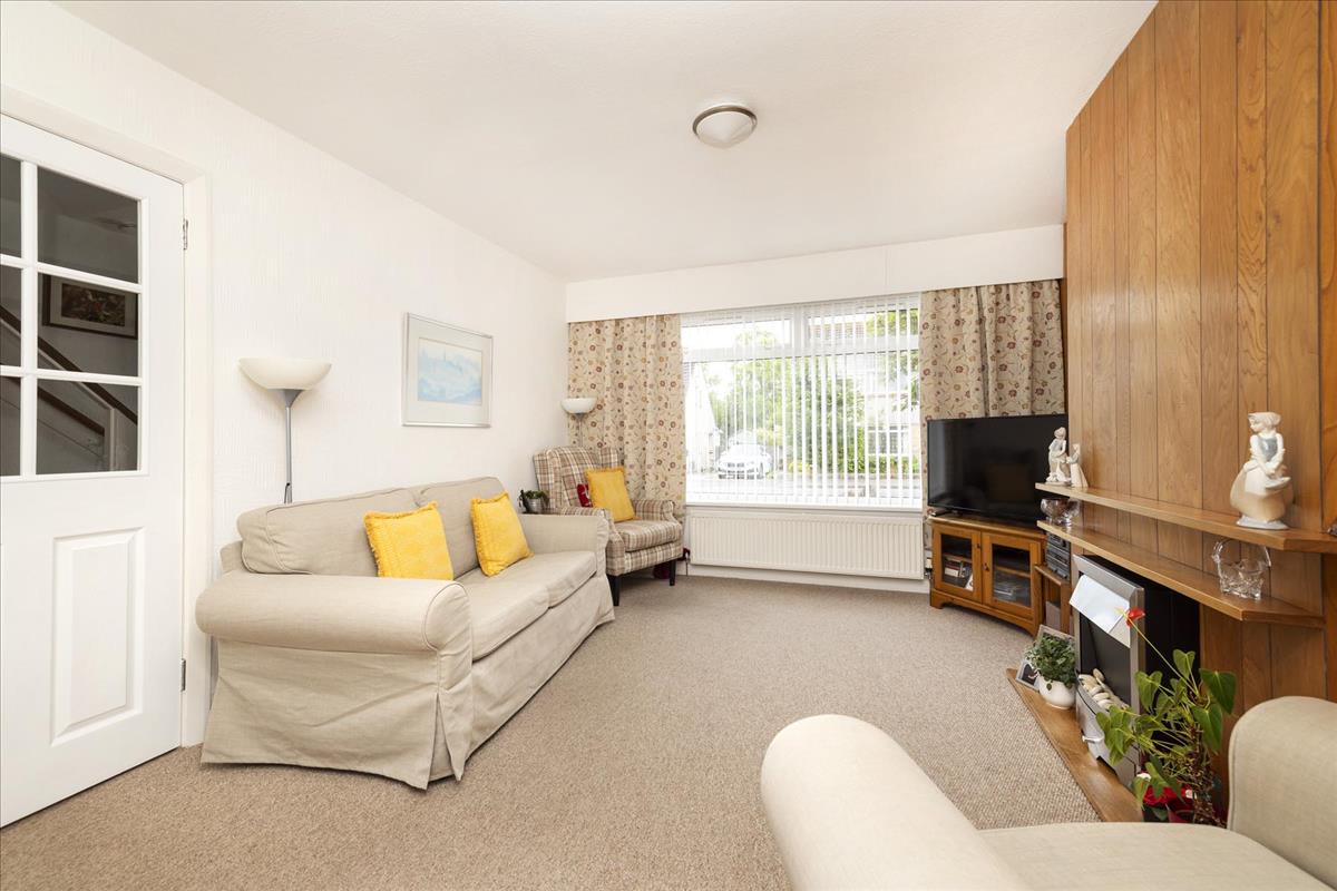 Property Image 45dc80ba-4d82-40ab-81d8-9b4b957f7a5b