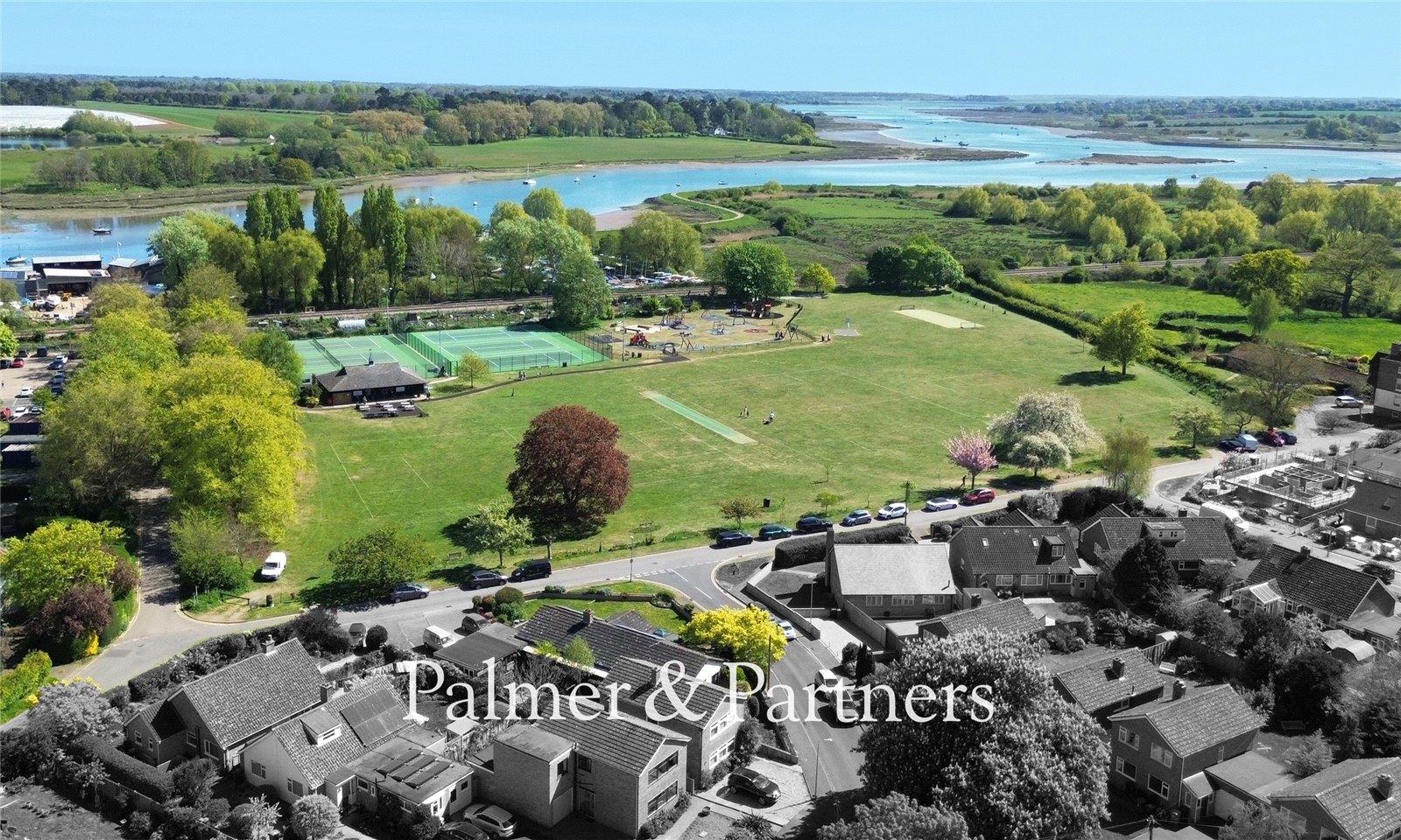 Property Image 45dc847a-cd1c-481d-b2df-59a3ab58058e