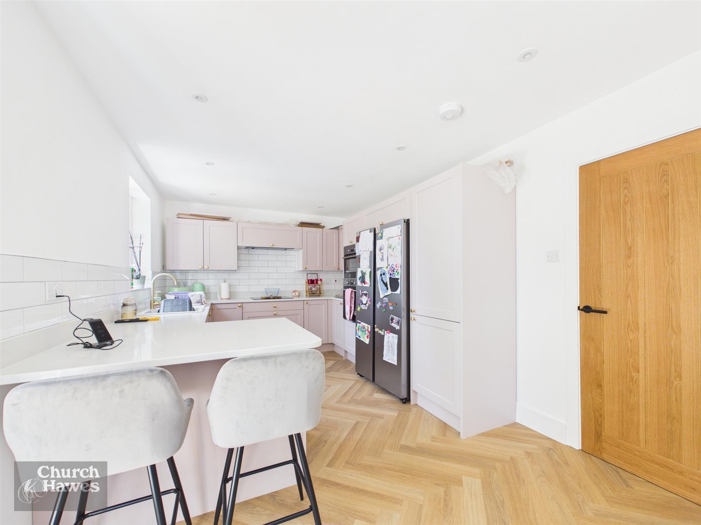 Property Image 45dcd91a-adbd-42c1-8069-100c84cfa9a5