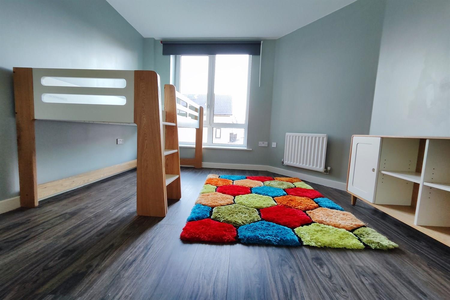 Property Image 45dcecee-2635-484c-9731-116609fa61fc