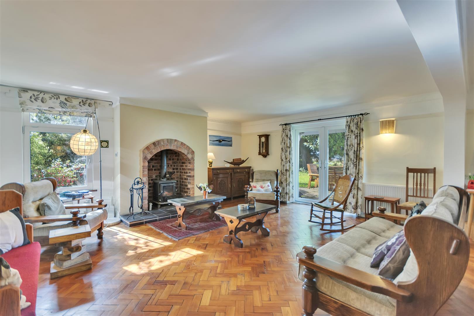 Property Image 45dd02fd-3d27-47ac-9941-9651038064b8