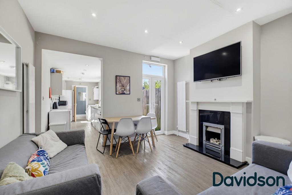 Property Image 45dd20d4-560a-4b51-9430-773ba97f9ac5