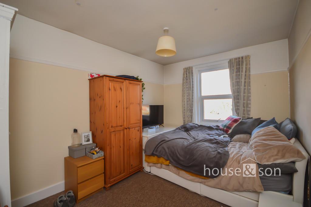 Property Image 45dd45e3-a8b6-4dda-9eb2-aee0dfe7078a