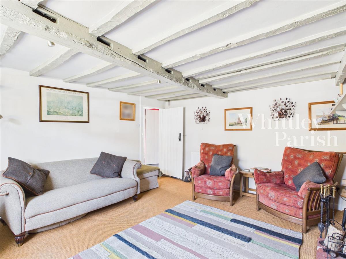 Property Image 45dd4789-c0aa-4191-a108-1f32999080fb