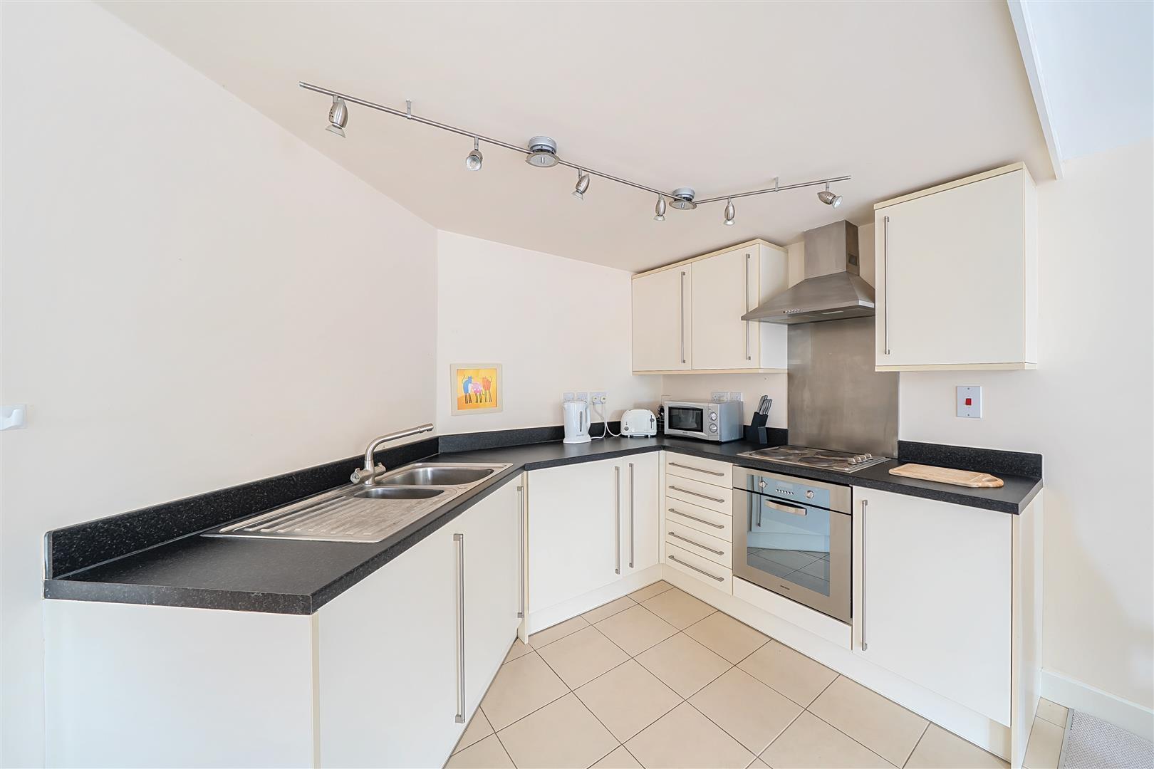 Property Image 45de0779-1b0a-4ca3-bfe1-ec0fe60815f3