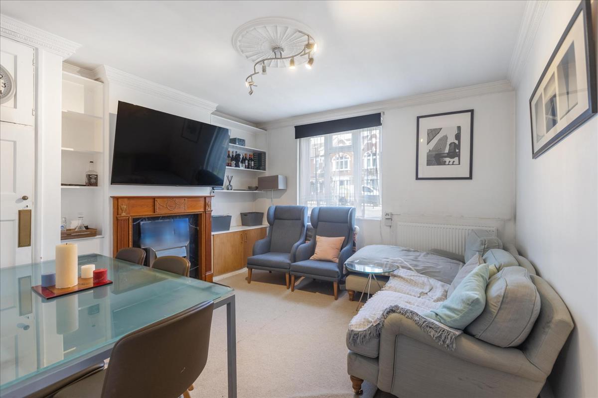 Property Image 45de3224-ace4-4392-bcef-63c5faab0af1