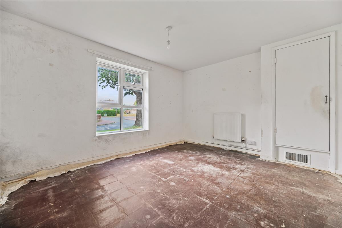 Property Image 45de509e-e3f5-4180-84f8-19b48b8aab0a