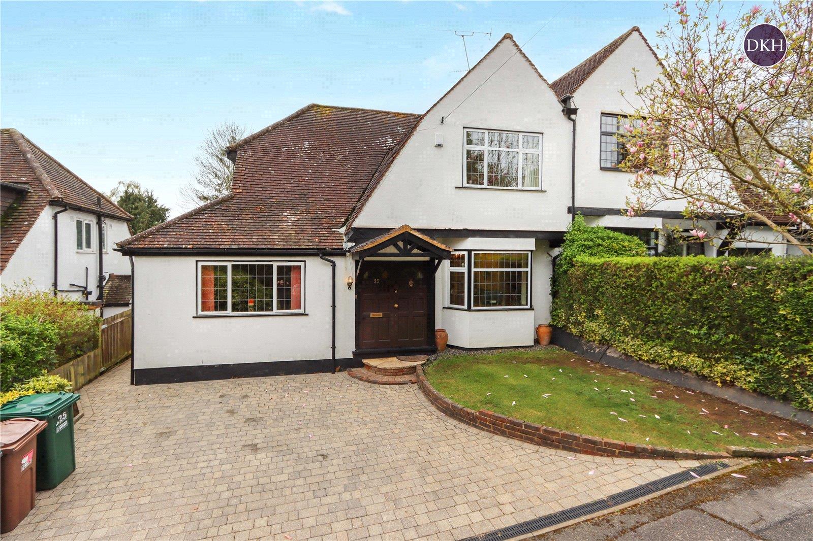 Property Image 45df09f7-384b-4873-8b3e-320f5feef571