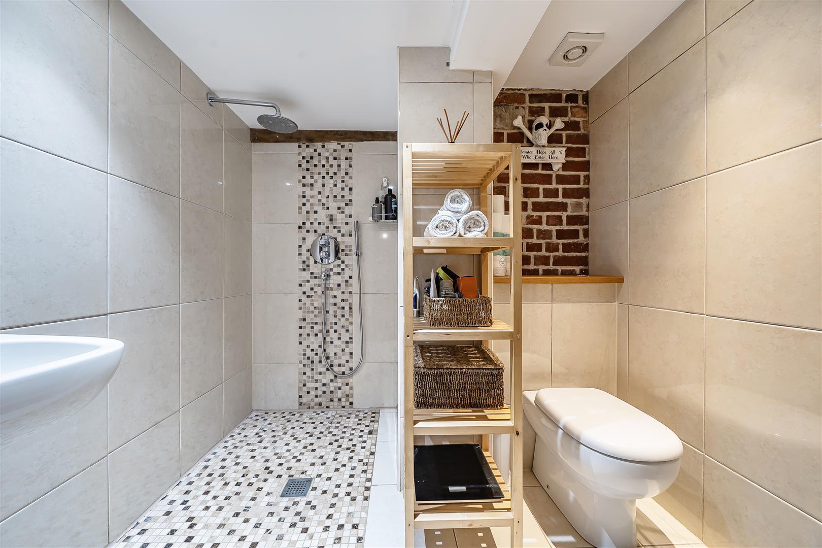 Property Image 45df0fe5-9cca-4b5d-9bb3-87eaf755b76e